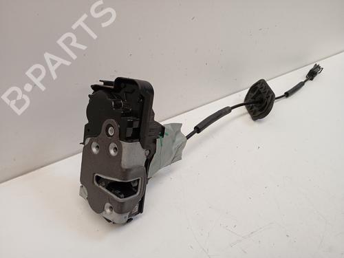 rear-left-lock-ford-focus-iv-hn-2018-34055305 main image