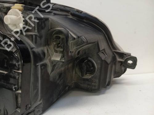 Right headlight SEAT LEON (1P1) | BP39139486C29 - Image 2