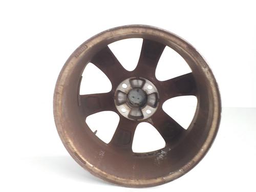 Rim PEUGEOT 307 Break (3E)  | BP13704287C45 