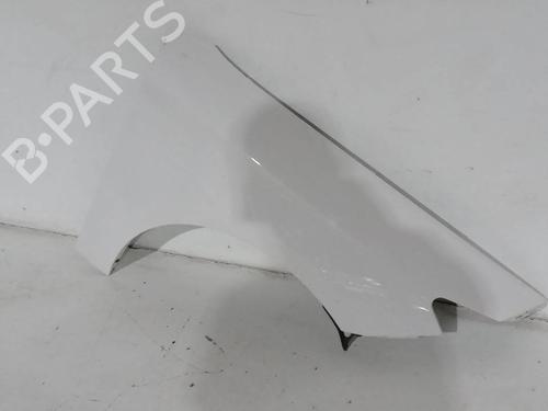 right-front-fenders-cupra-leon-kl1-ku1-kug-2020-28412199 main image