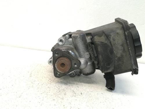 Steering pump BMW 3 (E46) 320 d | BP11090831M99 