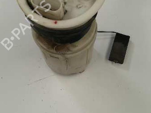 Kraftstoffpumpe für AUDI A3 (8L1) 1.8 T (150 hp) 9355145