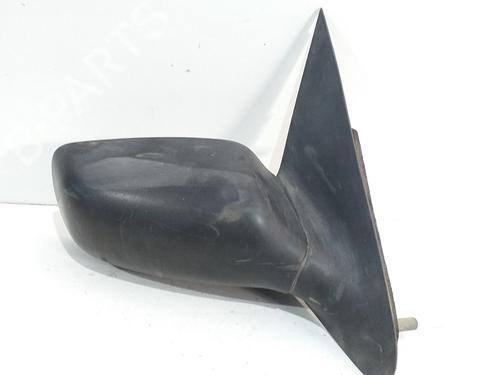 Right mirror FORD MONDEO I (GBP)  | BP9347896C27 