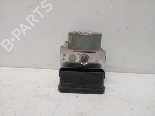 Used ABS pump ABS pump FORD FOCUS III 1.0 EcoBoost (125 hp) 36325137 36325137