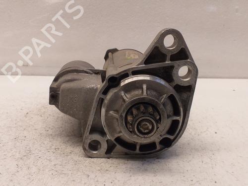 Starter SEAT CORDOBA (6K1, 6K2) 1.9 SDI | BP9359343M8 