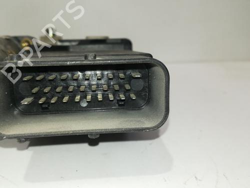 Right front window motor SEAT LEON (1M1) 1.6 16 V | BP9350730E20 