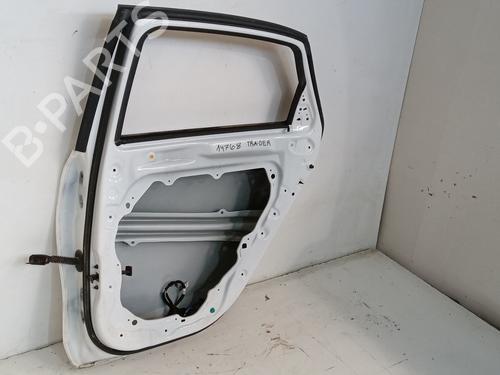 Dør højre bagtil KIA CEED (CD) | BP26955179C5 - Image 3