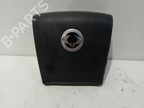 BP22599232C9 main image