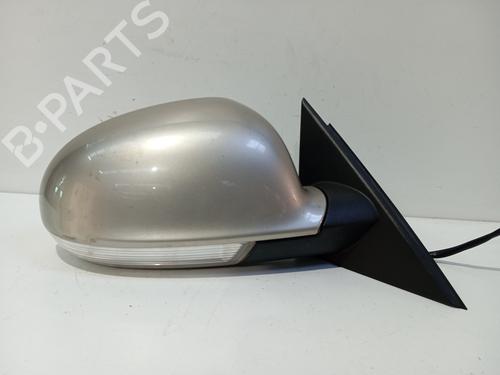 Used Right mirror VW PASSAT B5.5 (3B3) 1.9 TDI (130 hp) 20717587