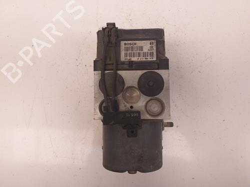 ABS pump RENAULT CLIO II (BB_, CB_)  | BP9350629M43 