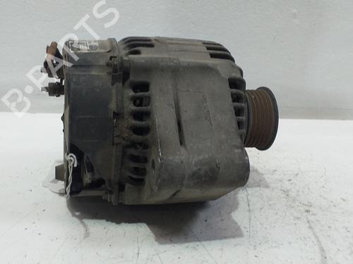 Alternator ROVER 200 II Hatchback (RF)  | BP9351993M7 