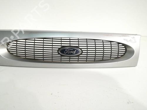 Used Grille FORD FIESTA IV (JA_, JB_) [1995-2006]  9368814
