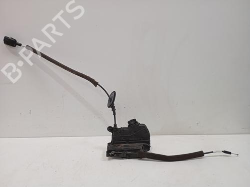 rear-left-lock-renault-clio-iv-bh_-2012-2013-2014-2015-2016-2017-2018-2019-2020-2021-36409437 main image