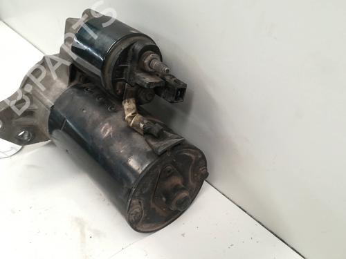 Starter SEAT INCA (6K9) 1.9 D | BP9360558M8 