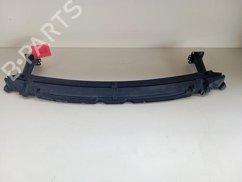 front-bumper-reinforcement-toyota-corolla-estate-_e21_-2019-34376189 main image