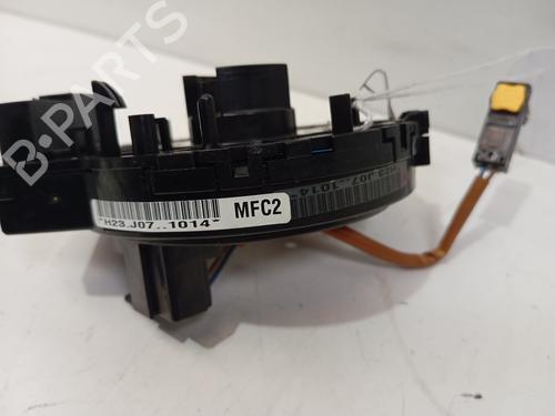Squib airbag HYUNDAI i30 (FD)  | BP23117320C102