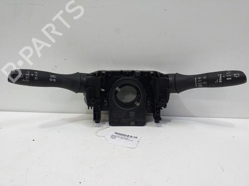 Used Switch NISSAN X-TRAIL III (T32_, T32R, T32RR) [2013-2025]  25051007
