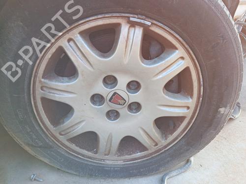 Felg ROVER 75 (RJ) 2.0 CDT (115 hp) 27223107