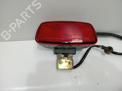 Bremselys SUZUKI JIMNY Open Off-Road Vehicle (SN) [1998-2025]  16692495