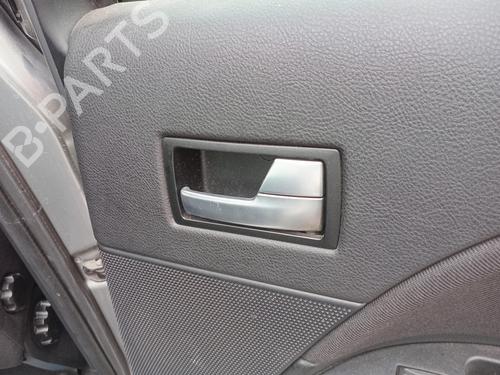 Used Rear right interior door handle FORD MONDEO III Saloon (B4Y) 2.0 16V TDDi / TDCi (115 hp) 29040806