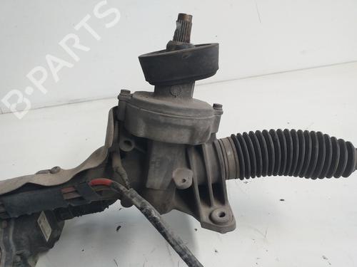 Steering rack SEAT ALTEA (5P1)  | BP12599077M22 