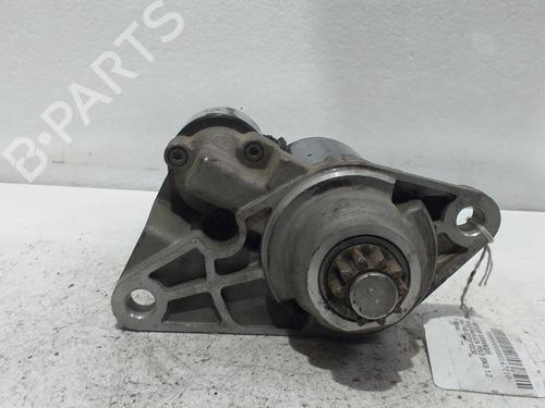 Starter VW POLO IV (9N_, 9A_) 1.2 | BP9352212M8 