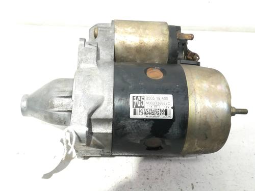 Starter MAZDA 323 F VI Hatchback (BJ) 1.6 (BJ10M) | BP9361343M8 