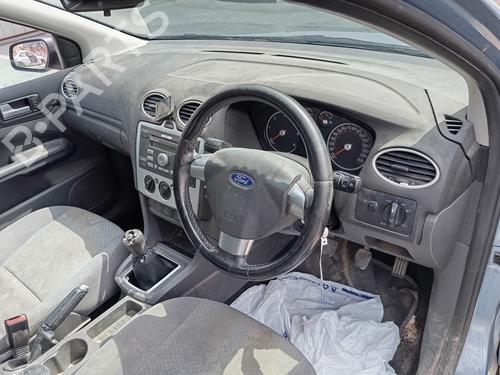 Tableau de bord FORD FOCUS II (DA_, HCP, DP)  | BP22619126C46 