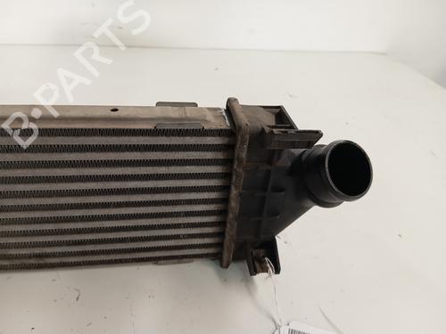 Intercooler FORD MONDEO IV (BA7)  | BP21142062M30