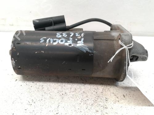 Starter FORD FOCUS II (DA_, HCP, DP) 1.8 TDCi | BP9832634M8 