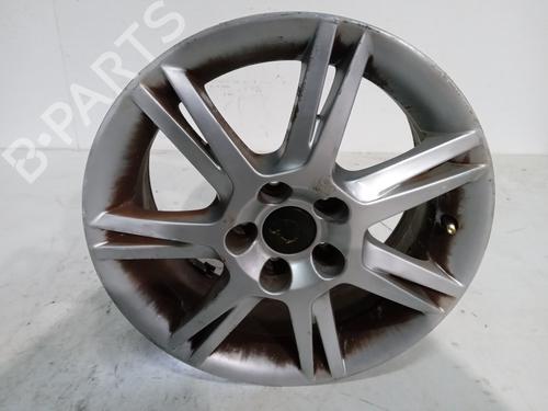 Used Rim Rim 31906432 31906432