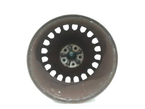 Rim LANCIA PHEDRA (179_) 2.2 JTD (179AXC1A) | BP9357023C45 