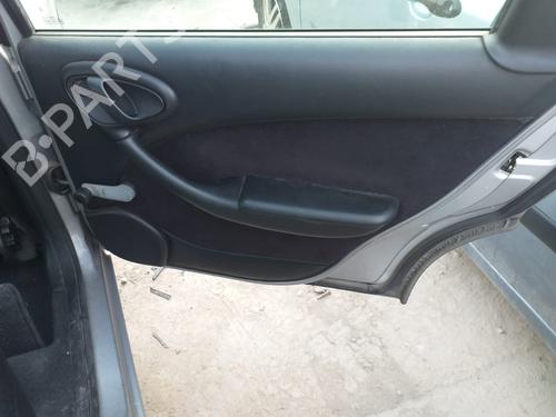 Starter CITROËN XSARA (N1) 2.0 HDi 90 | BP9441624M8 