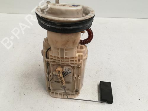 Fuel pump SEAT IBIZA III (6L1)  | BP13026717M76 