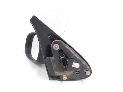 Left mirror RENAULT MEGANE I Coach (DA0/1_) 1.6 16V (DA0B, DA04, DA11) | BP9358634C26 