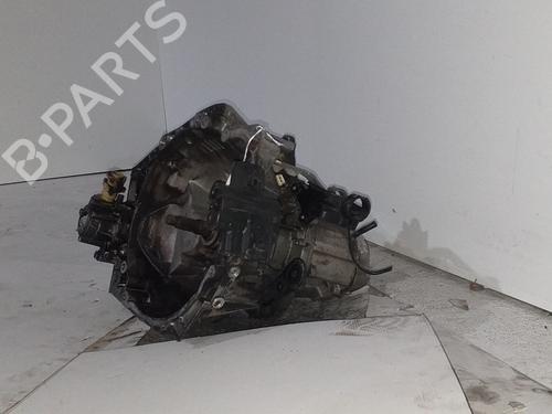 Gearbox CITROËN XANTIA (X2)  | BP9350343M3 