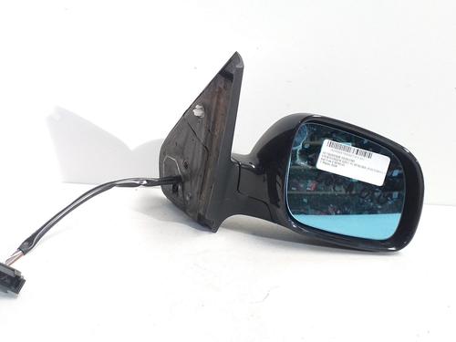 Right mirror VW GOLF IV (1J1) 1.8 E1010515 |