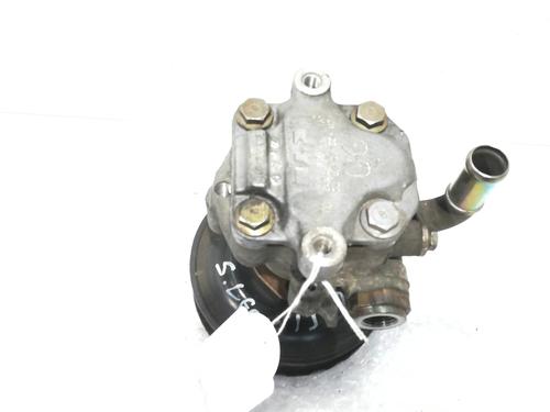 Steering pump SEAT LEON (1M1) 1.6 16 V | BP11377647M99 