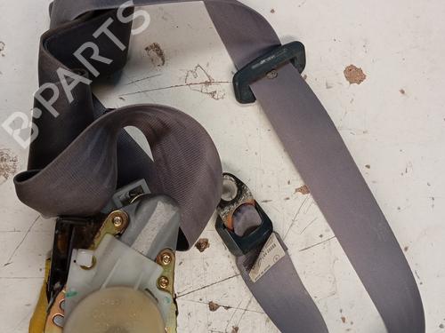 Front left seatbelt HONDA HR-V (GH_) 1.6 16V (GH1, GH3) | BP21265051I26 