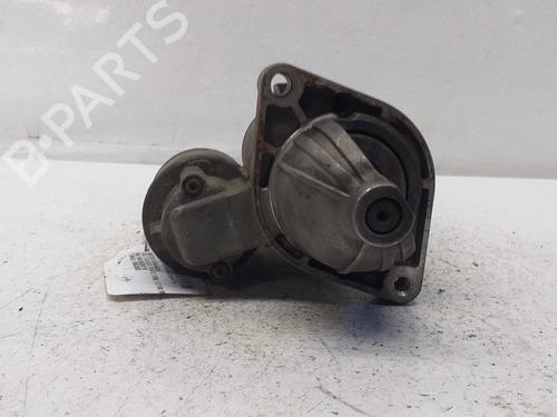 Starter FIAT GRANDE PUNTO (199_) 1.3 D Multijet (199.AXD11, 199.AXD1A, 199.AXD1B,... | BP9359701M8 