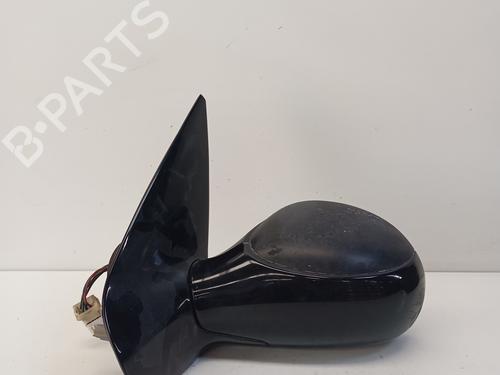 Retrovisor esquerdo PEUGEOT 206 Hatchback (2A/C) 2.0 S16 | BP30467978C26