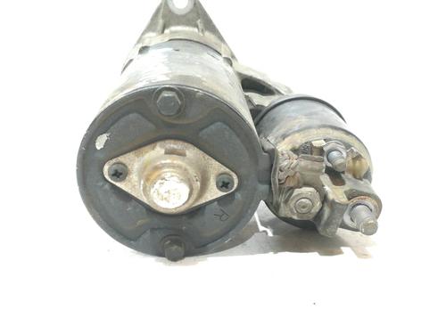 Starter OPEL MERIVA A MPV (X03) 1.8 (E75) | BP9362089M8 
