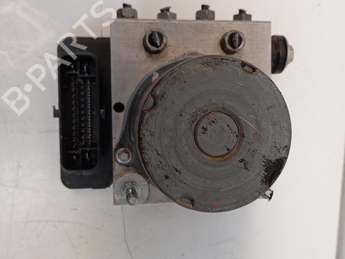 ABS pump OPEL VIVARO C Bus (K0) | BP38091259M43 - Image 2