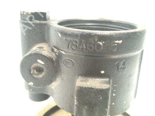 Steering pump RENAULT MEGANE I Classic (LA0/1_)  | BP9351326M99 