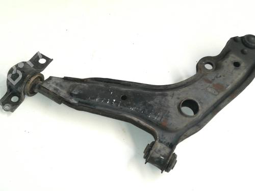 Right front suspension arm SKODA FELICIA II (6U1)  | BP9351481M13 