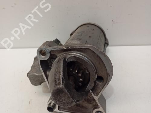Starter PEUGEOT 208 I (CA_, CC_)  | BP30935670M8 