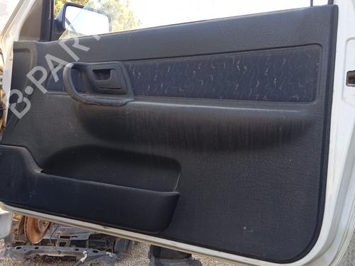 Used Front right window mechanism SEAT CORDOBA (6K1, 6K2) 1.6 i (101 hp) 16235129
