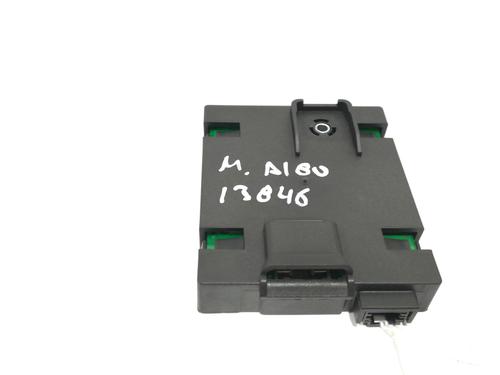 Used Antenna/Base MERCEDES-BENZ A-CLASS (W169) [2004-2012]  14051070