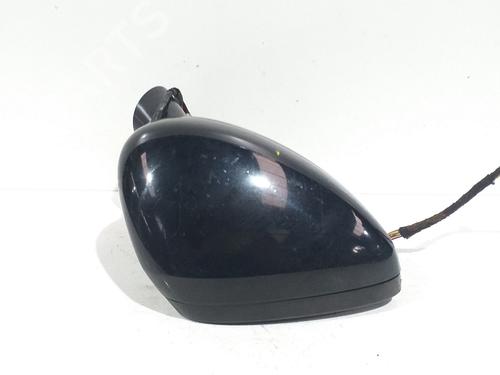 Right mirror CITROËN C4 I (LC_)  | BP9356410C27