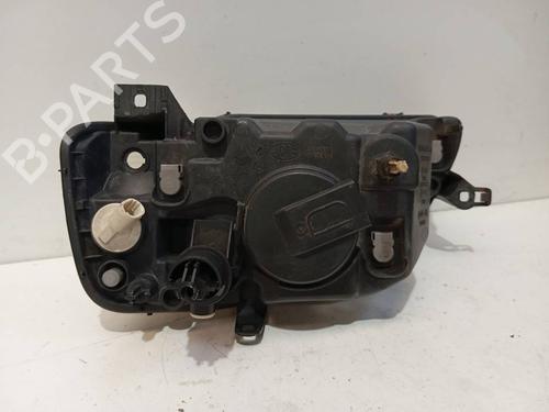 Right headlight DACIA LOGAN (LS_) | BP38773617C29 - Image 8